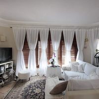 Villa in Spain, Comunitat Valenciana, Calp, 350 sq.m.