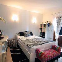 Villa in Spain, Comunitat Valenciana, Calp, 350 sq.m.