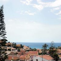 Villa in Spain, Comunitat Valenciana, Calp, 350 sq.m.