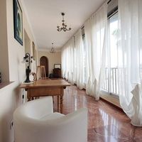 Villa in Spain, Comunitat Valenciana, Calp, 350 sq.m.