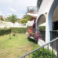 Villa in Spain, Comunitat Valenciana, Calp, 350 sq.m.