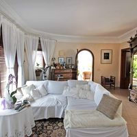 Villa in Spain, Comunitat Valenciana, Calp, 350 sq.m.