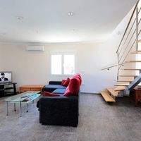 Villa in Spain, Comunitat Valenciana, Calp, 200 sq.m.