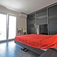 Villa in Spain, Comunitat Valenciana, Calp, 200 sq.m.