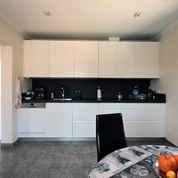 Villa in Spain, Comunitat Valenciana, Calp, 200 sq.m.