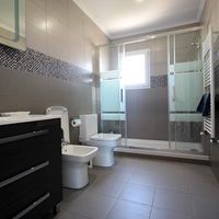 Villa in Spain, Comunitat Valenciana, Calp, 200 sq.m.