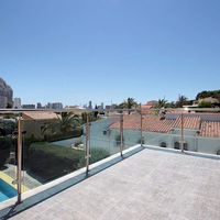 Villa in Spain, Comunitat Valenciana, Calp, 200 sq.m.