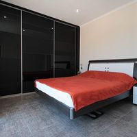 Villa in Spain, Comunitat Valenciana, Calp, 200 sq.m.