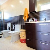 Villa in Spain, Comunitat Valenciana, Calp, 200 sq.m.