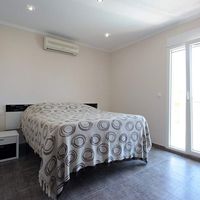 Villa in Spain, Comunitat Valenciana, Calp, 200 sq.m.