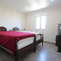 Villa in Spain, Comunitat Valenciana, Calp, 200 sq.m.