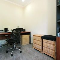 Villa in Spain, Comunitat Valenciana, Calp, 200 sq.m.