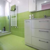 Villa in Spain, Comunitat Valenciana, Calp, 200 sq.m.