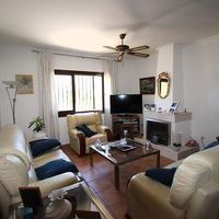 Вилла в Испании, Валенсия, Кальп, 200 кв.м.