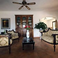 Вилла в Испании, Валенсия, Кальп, 200 кв.м.