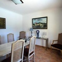 Вилла в Испании, Валенсия, Кальп, 200 кв.м.