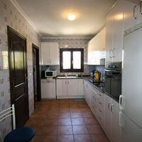 Вилла в Испании, Валенсия, Кальп, 200 кв.м.