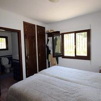 Вилла в Испании, Валенсия, Кальп, 200 кв.м.