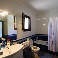 Вилла в Испании, Валенсия, Кальп, 200 кв.м.