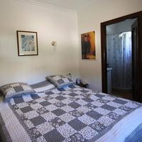 Вилла в Испании, Валенсия, Кальп, 200 кв.м.