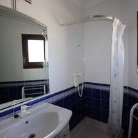 Вилла в Испании, Валенсия, Кальп, 200 кв.м.