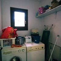 Вилла в Испании, Валенсия, Кальп, 200 кв.м.