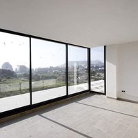 Villa in Spain, Comunitat Valenciana, Calp, 250 sq.m.