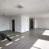 Villa in Spain, Comunitat Valenciana, Calp, 250 sq.m.