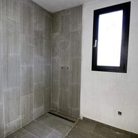 Villa in Spain, Comunitat Valenciana, Calp, 250 sq.m.