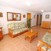 Villa in Spain, Comunitat Valenciana, Calp, 206 sq.m.