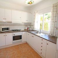 Villa in Spain, Comunitat Valenciana, Calp, 206 sq.m.