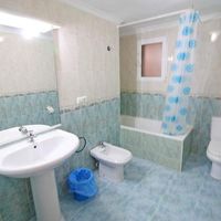 Villa in Spain, Comunitat Valenciana, Calp, 206 sq.m.