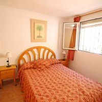 Villa in Spain, Comunitat Valenciana, Calp, 206 sq.m.