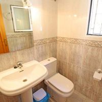 Villa in Spain, Comunitat Valenciana, Calp, 206 sq.m.