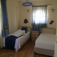 Villa at the seaside in Turkey, Fethiye, 200 sq.m.