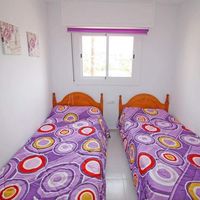 Villa in Spain, Comunitat Valenciana, Calp, 325 sq.m.