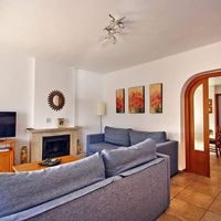 Вилла в Испании, Валенсия, Кальп, 235 кв.м.