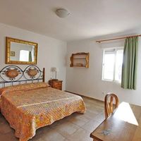 Вилла в Испании, Валенсия, Кальп, 235 кв.м.