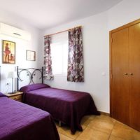 Вилла в Испании, Валенсия, Кальп, 235 кв.м.