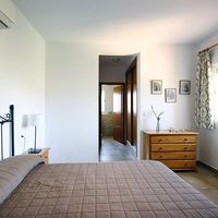 Вилла в Испании, Валенсия, Кальп, 235 кв.м.