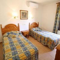 Villa in Spain, Comunitat Valenciana, Calp, 105 sq.m.