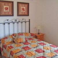 Villa in Spain, Comunitat Valenciana, Calp, 130 sq.m.