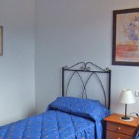 Villa in Spain, Comunitat Valenciana, Calp, 130 sq.m.