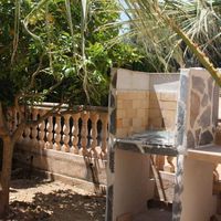 Villa in Spain, Comunitat Valenciana, Calp, 130 sq.m.