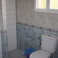 Villa in Spain, Comunitat Valenciana, Calp, 130 sq.m.