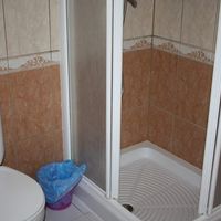 Villa in Spain, Comunitat Valenciana, Calp, 130 sq.m.