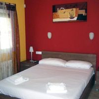 Вилла в Испании, Валенсия, Кальп, 328 кв.м.