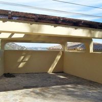 Вилла в Испании, Валенсия, Кальп, 328 кв.м.