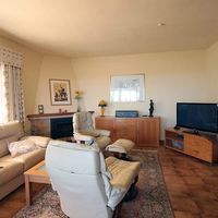 Вилла в Испании, Валенсия, Кальп, 280 кв.м.