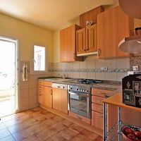 Вилла в Испании, Валенсия, Кальп, 280 кв.м.